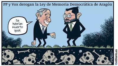 Los “protocolos de la vergüenza”: se filtran las actas de residencias que Ayuso quería esconder. Los “protocolos de la vergüenza”: se filtran las actas de residencias que Ayuso quería esconder.