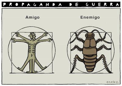 Los “protocolos de la vergüenza”: se filtran las actas de residencias que Ayuso quería esconder. Los “protocolos de la vergüenza”: se filtran las actas de residencias que Ayuso quería esconder.