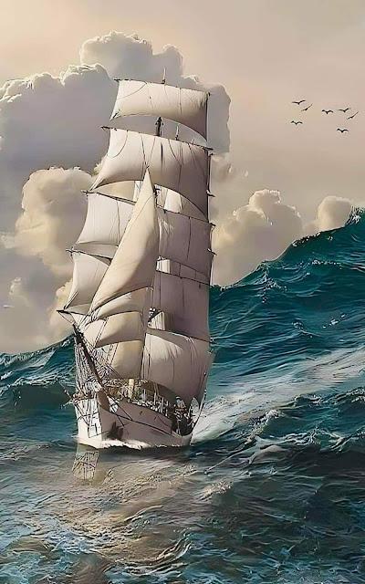 Los “protocolos de la vergüenza”: se filtran las actas de residencias que Ayuso quería esconder. Los “protocolos de la vergüenza”: se filtran las actas de residencias que Ayuso quería esconder.