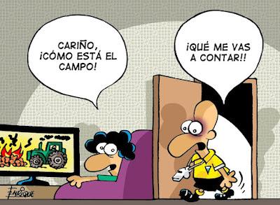 Los “protocolos de la vergüenza”: se filtran las actas de residencias que Ayuso quería esconder. Los “protocolos de la vergüenza”: se filtran las actas de residencias que Ayuso quería esconder.