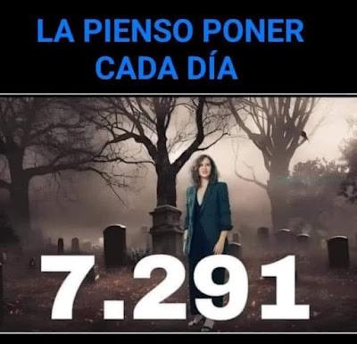 Los “protocolos de la vergüenza”: se filtran las actas de residencias que Ayuso quería esconder. Los “protocolos de la vergüenza”: se filtran las actas de residencias que Ayuso quería esconder.