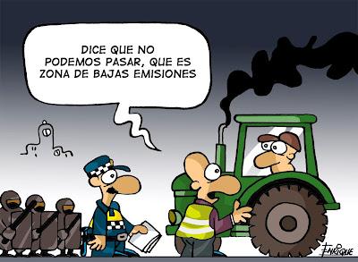 Los “protocolos de la vergüenza”: se filtran las actas de residencias que Ayuso quería esconder. Los “protocolos de la vergüenza”: se filtran las actas de residencias que Ayuso quería esconder.