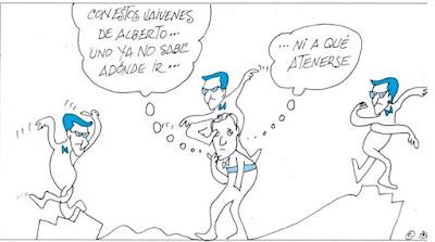 Los “protocolos de la vergüenza”: se filtran las actas de residencias que Ayuso quería esconder. Los “protocolos de la vergüenza”: se filtran las actas de residencias que Ayuso quería esconder.