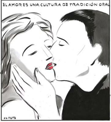 Los “protocolos de la vergüenza”: se filtran las actas de residencias que Ayuso quería esconder. Los “protocolos de la vergüenza”: se filtran las actas de residencias que Ayuso quería esconder.