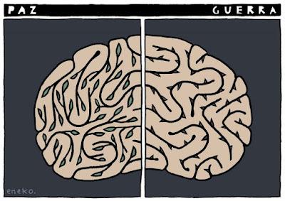 Los “protocolos de la vergüenza”: se filtran las actas de residencias que Ayuso quería esconder. Los “protocolos de la vergüenza”: se filtran las actas de residencias que Ayuso quería esconder.