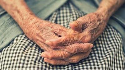 Los “protocolos de la vergüenza”: se filtran las actas de residencias que Ayuso quería esconder.