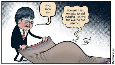 Los “protocolos de la vergüenza”: se filtran las actas de residencias que Ayuso quería esconder. Los “protocolos de la vergüenza”: se filtran las actas de residencias que Ayuso quería esconder.
