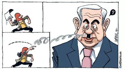 Los “protocolos de la vergüenza”: se filtran las actas de residencias que Ayuso quería esconder. Los “protocolos de la vergüenza”: se filtran las actas de residencias que Ayuso quería esconder.