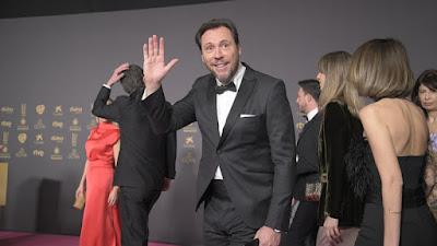 Los “protocolos de la vergüenza”: se filtran las actas de residencias que Ayuso quería esconder. Los “protocolos de la vergüenza”: se filtran las actas de residencias que Ayuso quería esconder.