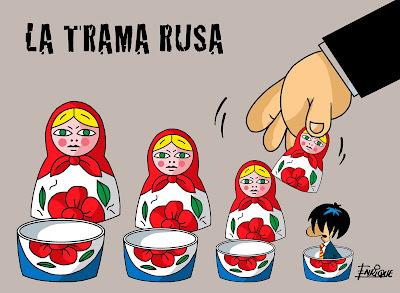 Los “protocolos de la vergüenza”: se filtran las actas de residencias que Ayuso quería esconder. Los “protocolos de la vergüenza”: se filtran las actas de residencias que Ayuso quería esconder.