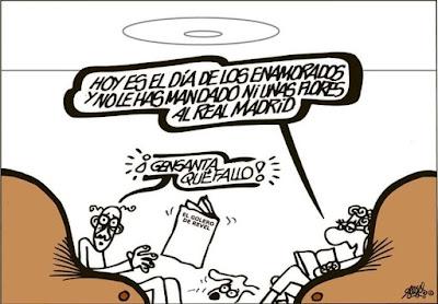 Los “protocolos de la vergüenza”: se filtran las actas de residencias que Ayuso quería esconder. Los “protocolos de la vergüenza”: se filtran las actas de residencias que Ayuso quería esconder.