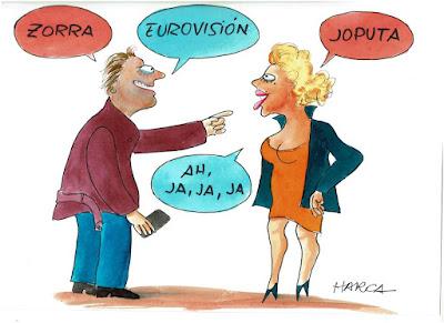 Los “protocolos de la vergüenza”: se filtran las actas de residencias que Ayuso quería esconder. Los “protocolos de la vergüenza”: se filtran las actas de residencias que Ayuso quería esconder.