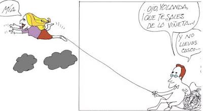 Los “protocolos de la vergüenza”: se filtran las actas de residencias que Ayuso quería esconder. Los “protocolos de la vergüenza”: se filtran las actas de residencias que Ayuso quería esconder.