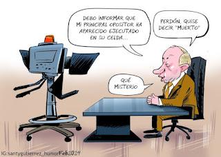 De la independencia de juicio