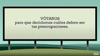 De la independencia de juicio