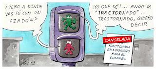 De la independencia de juicio