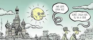 De la independencia de juicio