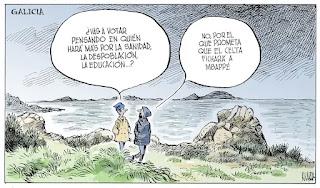 De la independencia de juicio