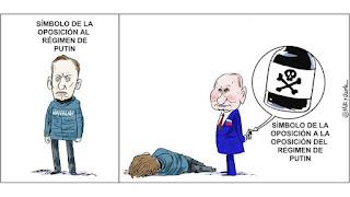 De la independencia de juicio