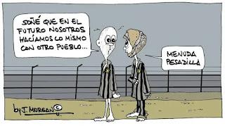 De la independencia de juicio