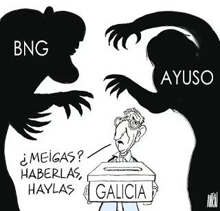 De la independencia de juicio