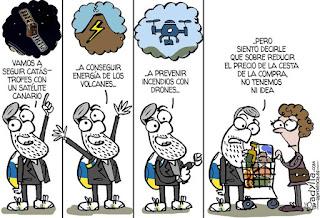 De la independencia de juicio