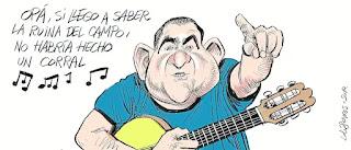 De la independencia de juicio