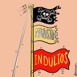 De la independencia de juicio