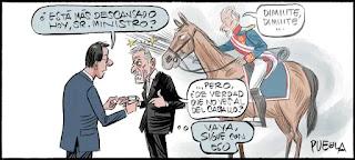 De la independencia de juicio