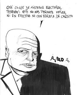 De la independencia de juicio