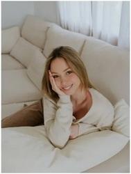 «Perderte para encontrarme. Supera una ruptura y vuelve a enamorarte de ti», de Elizabeth Clapés