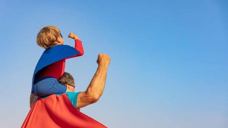 Regalos originales para el Día del Padre: sorprende a tu héroe con el mejor obsequio Regalos originales para el Día del Padre: sorprende a tu héroe con el mejor obsequio