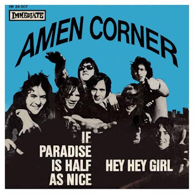 Efemérides del Rock y Heavy Metal: Qué pasó un 18 de Febrero