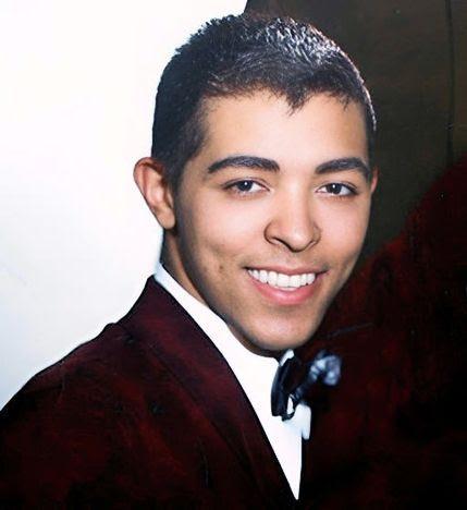 Efemérides del Rock y Heavy Metal: Qué pasó un 18 de Febrero