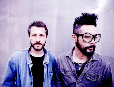 Feeder - ELF (2023) Feeder - ELF (2023)