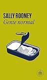 Gente normal (Random House)