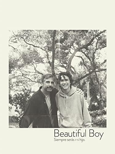 Beautiful Boy, siempre serás mi hijo