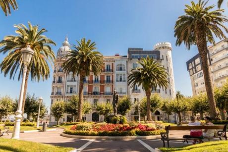 Castro-Urdiales