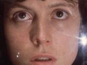Madres cine: Ellen Ripley "Aliens" (1986): Maternidad como Fuerza Imparable