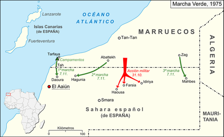 sahara-marroqui