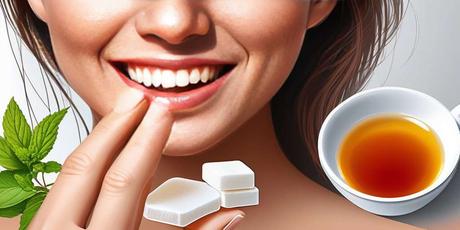 remedio-para-dolor-de-muelas