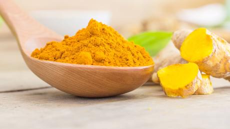 beneficios-curcuma-molida-cúrcuma