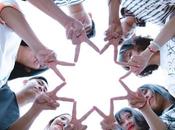 indispensable cada miembro equipo