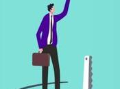 empresa actúa teatro innovación? Cómo evitar trampas comunes innovar