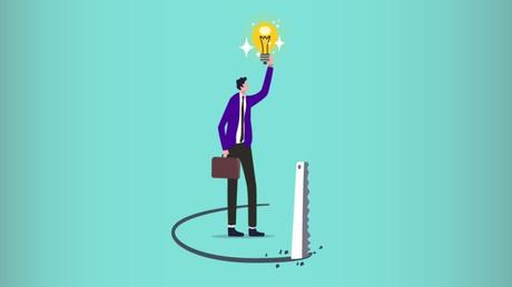 ¿Tu empresa actúa en el teatro de la innovación? Cómo evitar las trampas más comunes al innovar