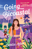 Recomendando libros por actuaciones de OT Recomendando libros por actuaciones de OT