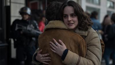 San, el libro de los milagros + Un año y una noche + Una vida no tan simple San, el libro de los milagros + Un año y una noche + Una vida no tan simple