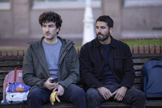 San, el libro de los milagros + Un año y una noche + Una vida no tan simple San, el libro de los milagros + Un año y una noche + Una vida no tan simple