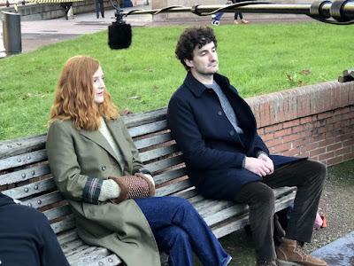 San, el libro de los milagros + Un año y una noche + Una vida no tan simple San, el libro de los milagros + Un año y una noche + Una vida no tan simple