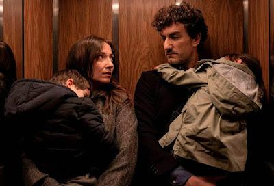 San, el libro de los milagros + Un año y una noche + Una vida no tan simple San, el libro de los milagros + Un año y una noche + Una vida no tan simple